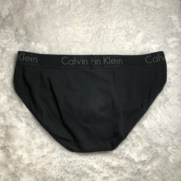 🎯 Calvin Klein Brief – 1 pair - Picture 2 of 2